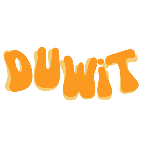 Duwit